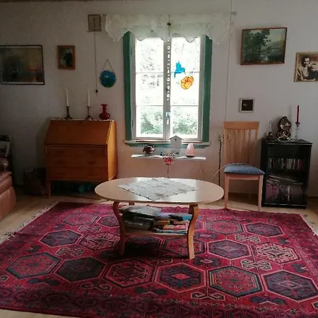 Moekki Kujala
