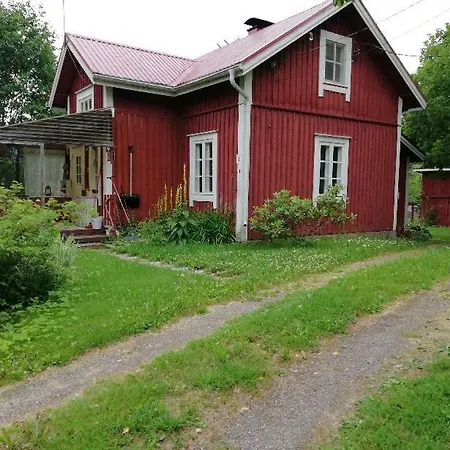 Moekki Kujala