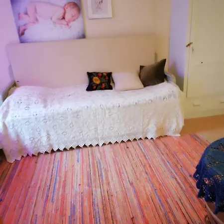 Moekki Kujala Nummi